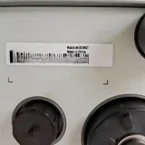 4418B40T KRC 161 706/1 Radio Unit Network Use Type RRU 4G Telecom Base Station Communicati