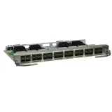 HW CE98-D32CQ-A 32 Port 100GE QSFP28 Interface Card for CloudEngine 8800 and 6800 Series S