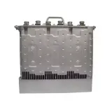 FRMF 472930A RRU Flexi RFM 6-pipe 800 6x60W 4G LTE NSN RRU Base Station Telecommunications