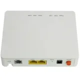 FTTH ONU AC1200 Voice Bridge GPON Modem F612 V6.0 OMCI 1Ge+1Fe+1Pots No TR069 Router 1GE W