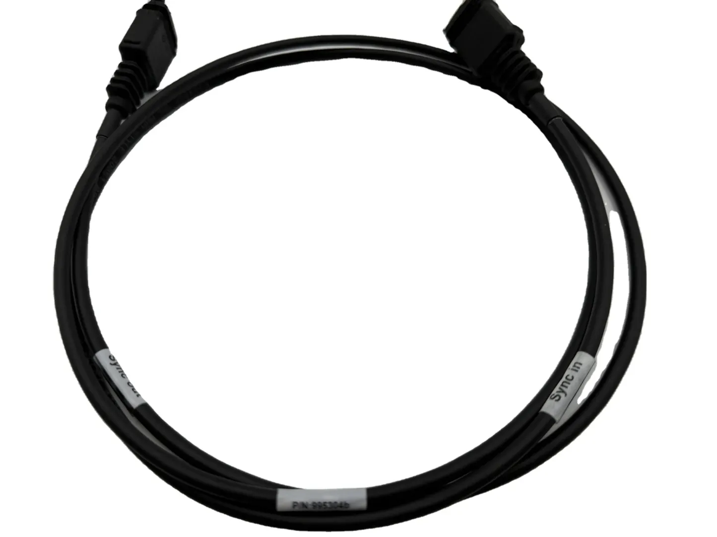NSN FTSF 472590A  Synchronous Cable   Connector Cable FTSF 995304b-boxintelecom