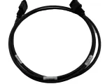 NSN FTSF 472590A  Synchronous Cable   Connector Cable FTSF 995304b