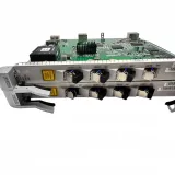OSN1500 2500 3500 7500 4-Port STM-4 622M Optical Interface Board SSN1SLQ4A10 15km SFP Modu