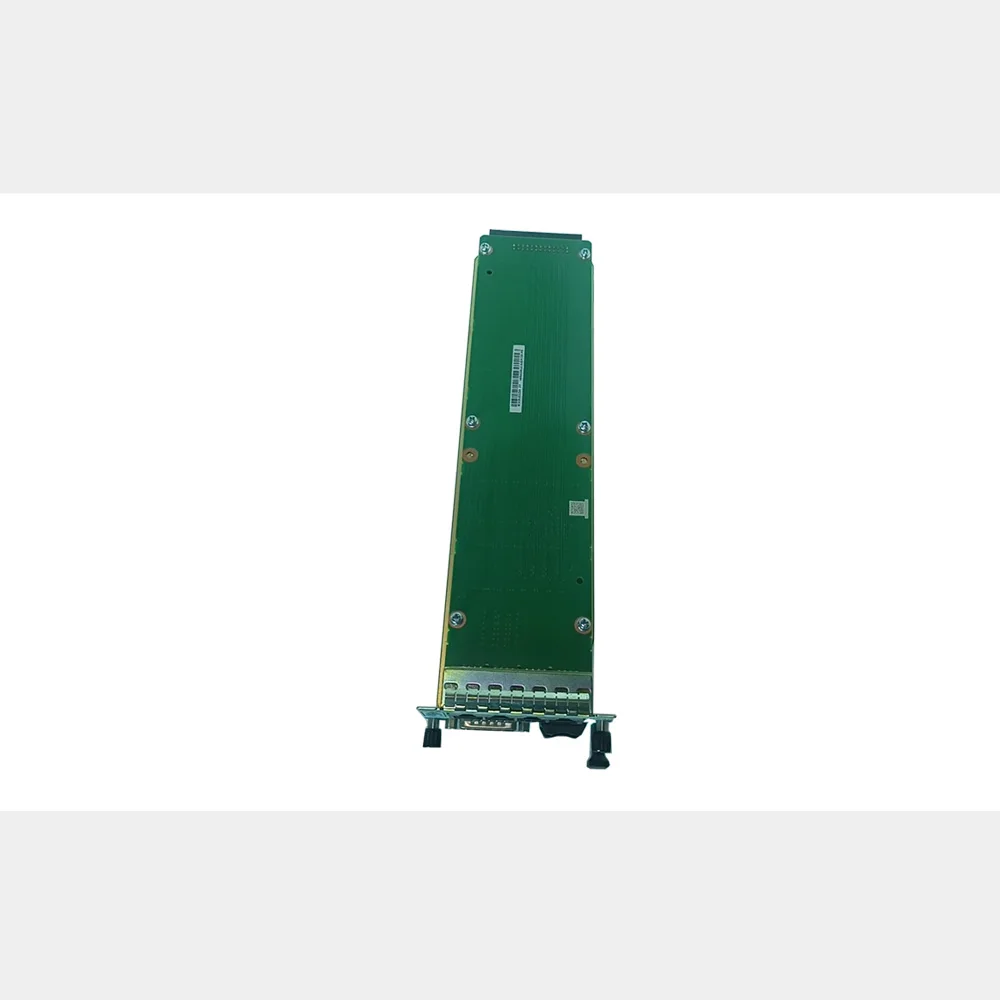 High Quality 2G/3G/4G UPEUd 02310SFM Communication Equipment Part BBU Base Station Equipment-boxintelecom