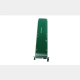 High Quality 2G/3G/4G UPEUd 02310SFM Communication Equipment Part BBU Base Station Equipme