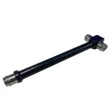 boxin 600-2700MHz 2 Way Cavity Power Splitter -150dBc Low PIM 2 Way Power Splitter Divider