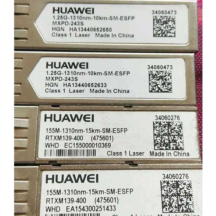 10km 15km 40km Gepon OLT ONU optical Switch SFP ESPF module