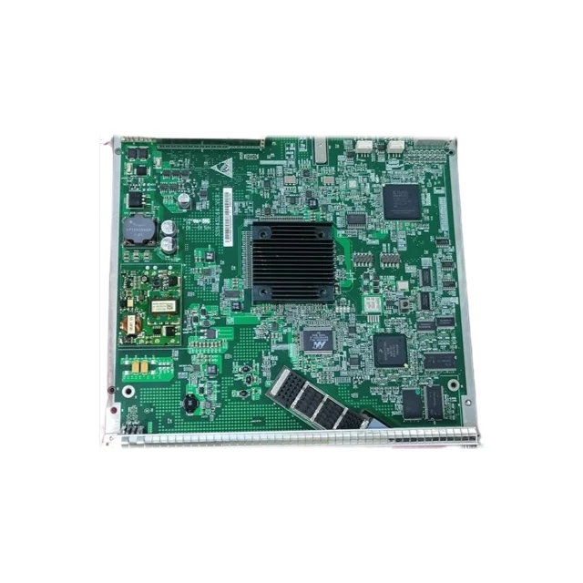 OSN 8800 SSN4SL6402 1xSTM-64 optical interfaceOSN3500 OSN7500 STM-64 optical interface board SSN4SL6401 SSN4SL6402 SSN4SL6403-boxintelecom
