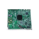 OSN 8800 SSN4SL6402 1xSTM-64 optical interfaceOSN3500 OSN7500 STM-64 optical interface boa
