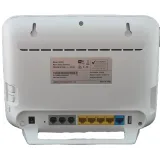 Unlocked HG659 VDSL Modem/router for Huawei Hg659 Wireless Router White Outdoor OEM ODM 4G
