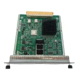 03030kjy Lpuf-21 Wp21l1xxb0 Wp21ebgf0 Flexible Card Line Processing Unit Board Ggsn9811 Ug