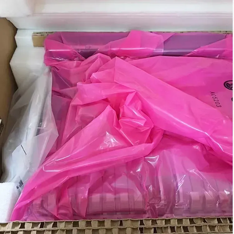 MA5800X15 10G GPON XGPON XGSPON OLT MA800 Series X15 OLT SmartAx MA5800-X15 Optical Line Terminal-boxintelecom