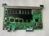 8DG60349AA 8DG60349AC 11QPA4 Card for Alcatel-Lucent 1830 PSS WOTRB1WTAB WOTR61TAA