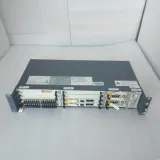 For 8-Port Gigabit Ethernet OLT Optical Interface Board for FTTH FTTB FTTX Networks ZXCTN6