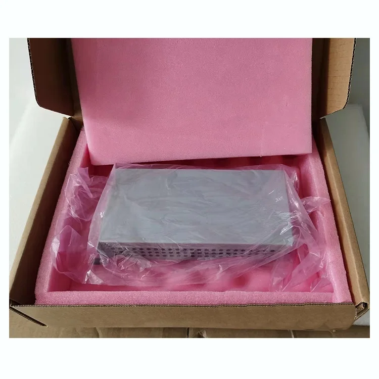 PMU01B  PMU02C1 02310CPB CPMU01 02316391 02317275 Monitoring Module