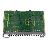 CSHF C+ Service Board CSHF XGPON/GPON Card MA5800-X2 CSHF XG-PON C+ 10G OLT Board MA5800 O