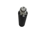 Passive Components 50W Low PIM Dummy Load Termination Load 4310 Male DC-6GHz