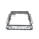 JIUXUN FMFA 470149A Flexi Multiradio RRU/BBU Machine Frame Installation Fixed Base Station