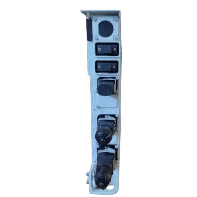 Communication Power Supply OPM40M-boxintelecom