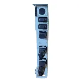 Communication Power Supply OPM40M