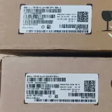 3HE09649AA for Alcatel/Lucent MDA-e 7750 SR 10-port 10GE SFP+ Board Card IPPAAB4BAA