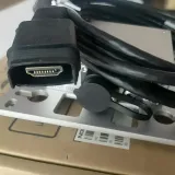 FYGM 473394A GNSS/GPS Communication Clock Box Transmission Receiver Module Kit FYGM 473394