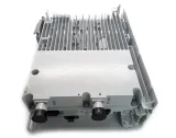 3GPP Compliant HW RRU5301 4T4R 2.6GHz Remote Radio Unit Compatible with BBU for 5G Infrast
