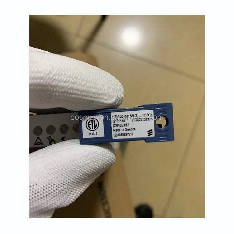 MINI LINK ROJR 208 012/1 ROJR 211 006/2  ROJR 211 007/1 Baseband