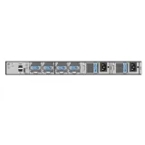 A High-performance Huawei Switch Designed for Enterprise Network Management CE6863E-48S6CQ