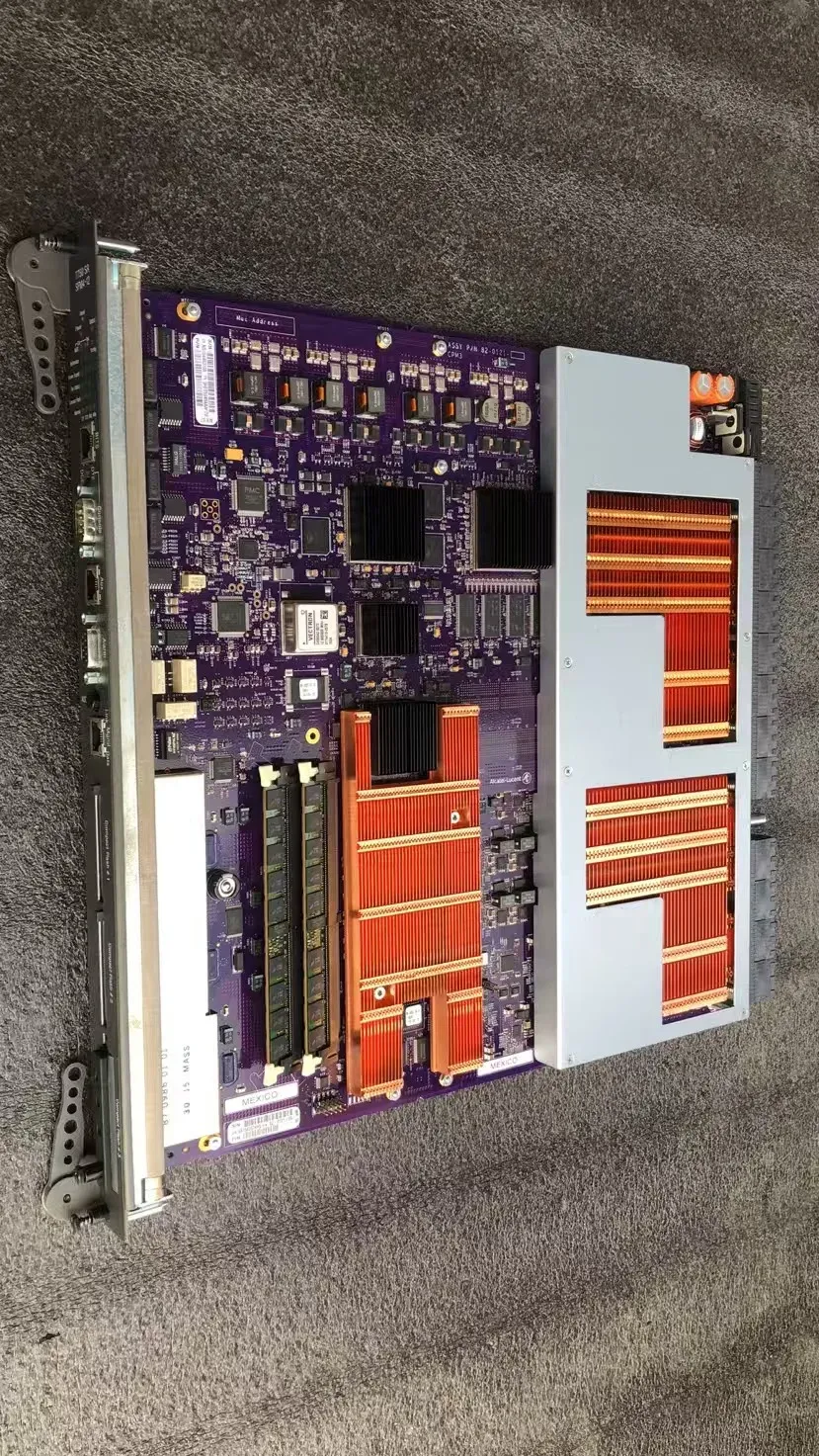 ALC-Lucent 3HE05948AA