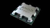 High-quality AMD Ryzen 5 Six Core 3.7GHz Genuine R5 7500F Series Desktop Computer Dedicate