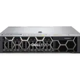 DELL PowerEdge 2U Rack Server Intel Xeon Original New Network R550