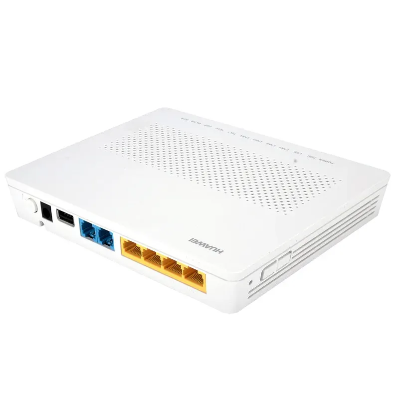 Brand New for  HG8346M Enterprise Router with WiFi Tel Ont-Price-boxintelecom