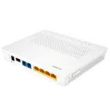 Brand New for  HG8346M Enterprise Router with WiFi Tel Ont-Price