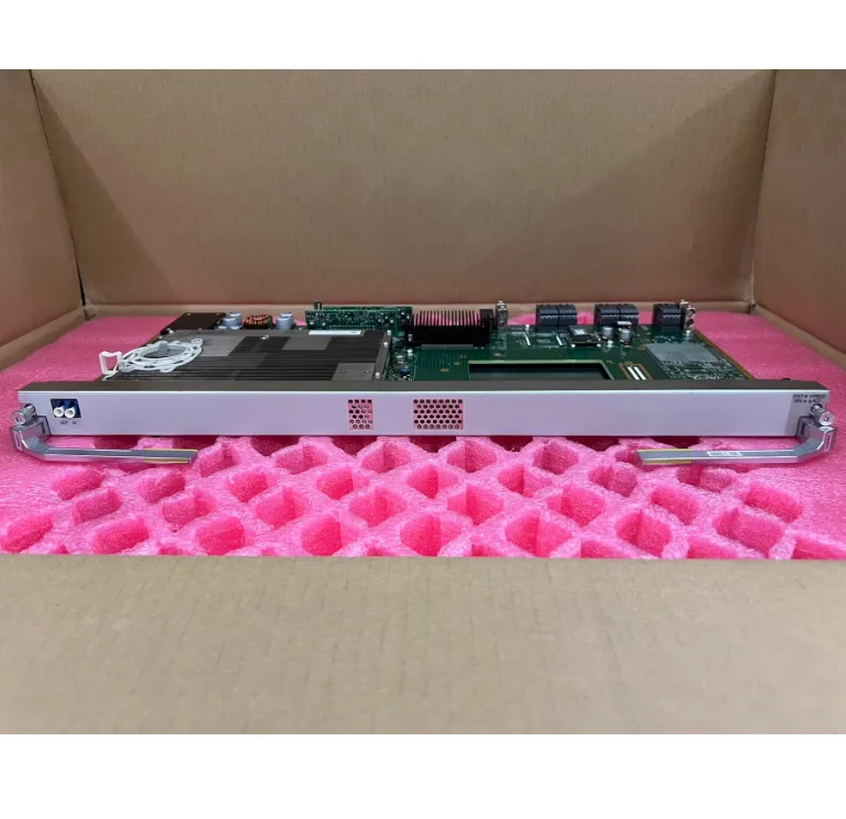 OSN9800 TNU1N401 Universal Processing Unit Board OSN9800 Platform System Core Supports Flexible Configuration