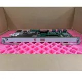 OSN9800 TNU1N401 Universal Processing Unit Board OSN9800 Platform System Core Supports Fle