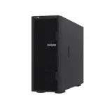 Recommended ST650 V2 Tower Server Host GPU Computing Virtualization That Supports 2 Intel 