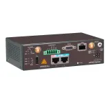 HW AR502EG-L 50010307 50010435 5g Enterprise Industrial Gigabit Access Router