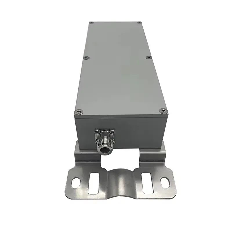 RF Cavity Filters 902.3-927.5MHz  n Female Rf Cavity Bandpass Filter