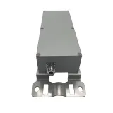 RF Cavity Filters 902.3-927.5MHz  n Female Rf Cavity Bandpass Filter