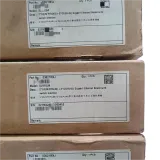 RTN 950A Gigabit Ethernet Switching Board 2*GE SFP/RJ45 03021MXJ SL91EG4 for RTN910A RTN98