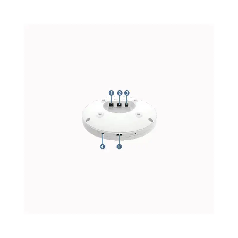 Airengine 6761-22T 02354KPU Indoor AP 6 Extended Wi-Fi 6E Access Point 0