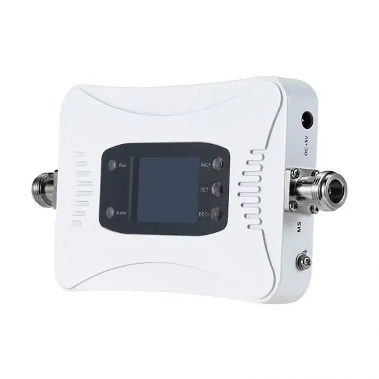 Signal Booster BTS&NMS boxin LTE 700MHz band 4G Network Mobile Phone Repeater for BTS-boxintelecom