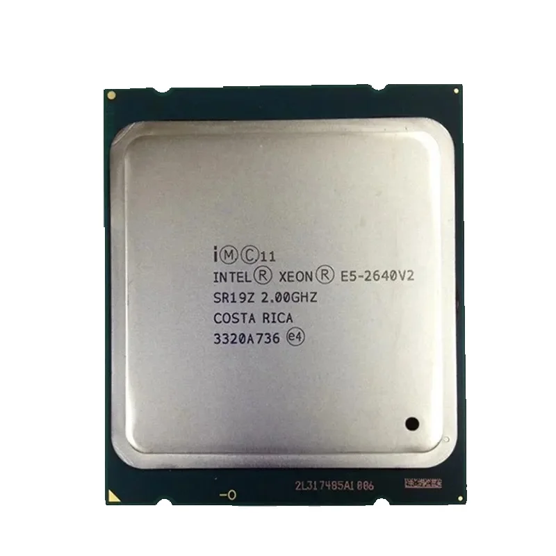 E5-2696 Xeon E5-2696V4 CPU 22-cores 2.20GHZ 55MB 14nm LGA2011-3 Processor 2699 2696 V3 E5 2680 V4-boxintelecom