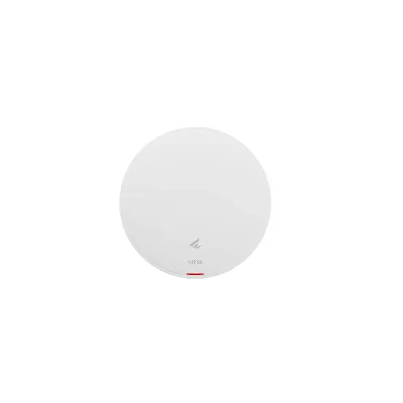 HW AP661 02355VFC Indoor Settled AP wifi access point long range