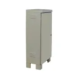 Customized Battery Cabinets for Photovoltaic Systems Customized According to Customer Requ