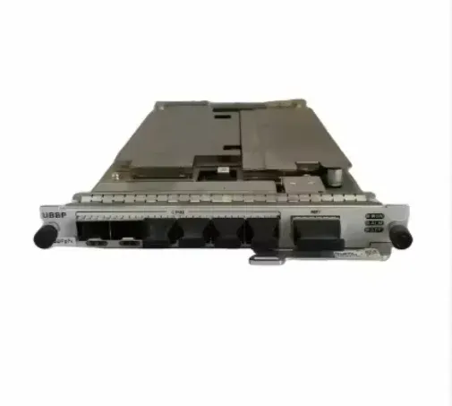 UBBPD900 Wireless Infrastructure Equipment Communication Base Station with BBU5900 Baseband