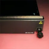 3HE10427AA for ISA - 7750 SR ISA2-MS Board Card IPPAAB8BAA