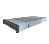 OceanStor Dorado 5000 Hot Sale Original All-Flash Storage Systems