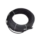 FTSH 472577A for Wireless Base Station GPS Cable Assembly 100m